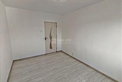 Pacurari - Kaufland, 3 camere renovat complet, 3 balcoane, 2 bai - 3