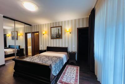 Apartament spectaculos || Finisaje premium || Mobilat complet - 8