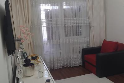38741  Apartament 3 camere Sat Vacanta - 2