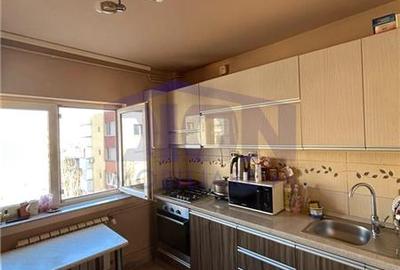 APARTAMENT SUPERB 2 CAM, TINERETULUI/VACARESTI - 1