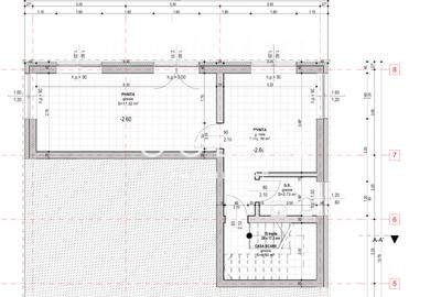 Teren cu autorizatie de constructie, Mohu (Sibiu) COMISION 0% - 6