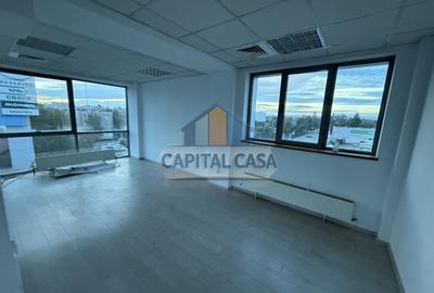 Spațiu Comercial de 300mp lângă Afi mall Ploiești - 4