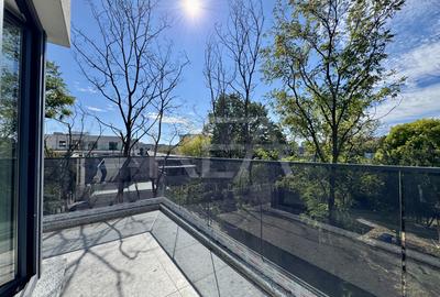 3 camere cu vedere superba Ultracentral - 3