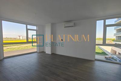 P4891 Apartament cu 3 camere NOU, zona Torontalului COMISION 0% - 2