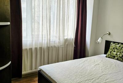 Apartament 2 camere, Cismigiu - 2