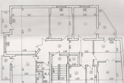 Polona, Tunari, apartament spatios, imobil mic 2005, parcare - 10