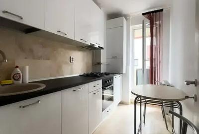 Studio De Vanzare | Mobilat-Utilat | Mutare imediata - 2