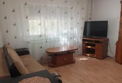 Apartament 2 camere de vanzare – Zona Inel II - 1