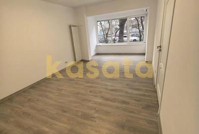 Apartament de vânzare | 2 camere | Strada Polonă | Renovat - 6