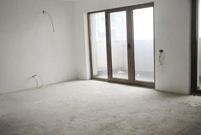 Vitan ,Mihai Bravu  5 minute metrou - 5