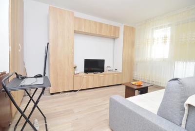 Oferta Vanzare Apartament 2 Camere Drumul Taberei | Mobilat si Utilat - 2