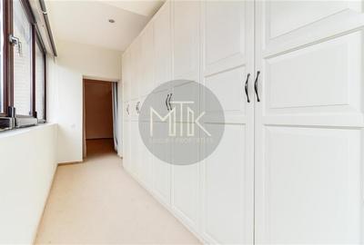 Exclusiv Penthouse 5 Camere | Herastrau - Cartierul Francez - 15