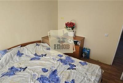 Apartament 3 camere 2 bai 2 balcoane zona Terezian - 6