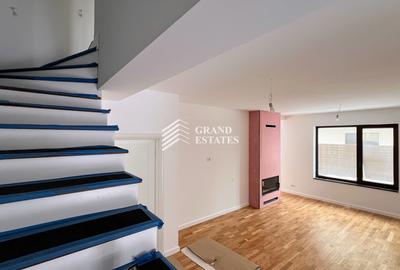 Vila in duplex I 4 dormitoare cu baie proprie I mansarda generoasa  I 0% com. - 10