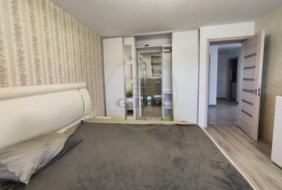 Casa 5 camere, teren 390 mp, Craiova, zona Bariera Vilcii - 4