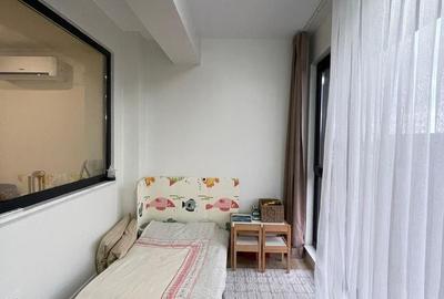 Zen Residence, oportunitate 2 cam, 130000 euro - 11