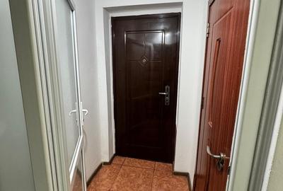 Rahova, 2 cam dec 8/10, mobilat utilat, renovat 2026 - 13