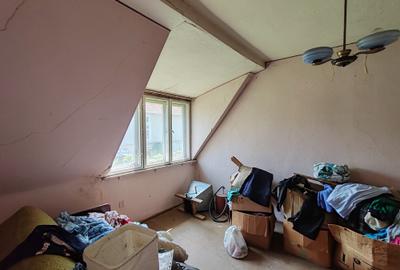 Casa 6 camere libera la vanzare zona Bartolomeu - 10