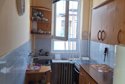 Apartament cu 2 camere - 6