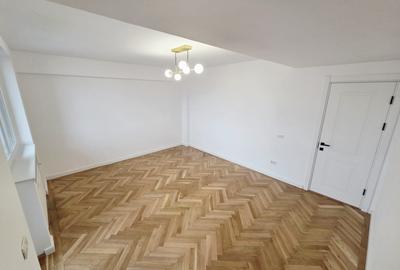 Apartament 3 Camere Universitate - 15