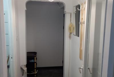 Inchiriez apartament 2 camere - 2