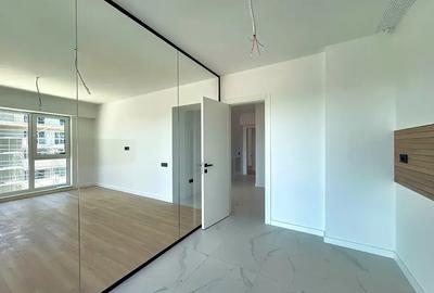 3 camere | Astorium Life | finalizat | etaj 9/11 | comision 0% - 8