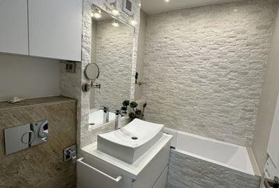 Apartament la prima inchiriere - 14