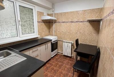 Apartament 2 camere -5 minute Parc Drumul Taberei - 5