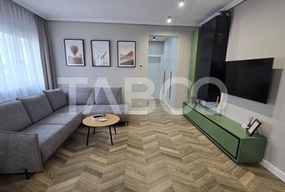 Apartament de vanzare 2 camere decomandate parcare Lidl Arhitectilor - 2
