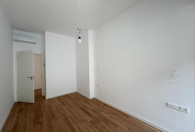 Vanzare - apartament 2 camere - Quartier Azuga-Doamna Ghica - 8