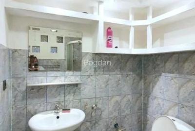 Apartament 1 camera,  28 mp , et.3/3, zona Oasului - 3