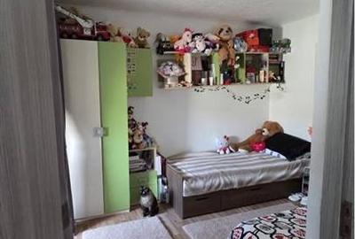 Apartament cu Centrala Sagului Kaufland - 8
