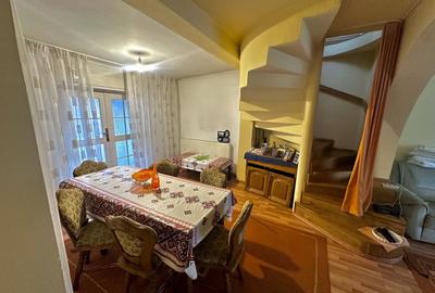 Casa 7 camere Sanmartin - 6