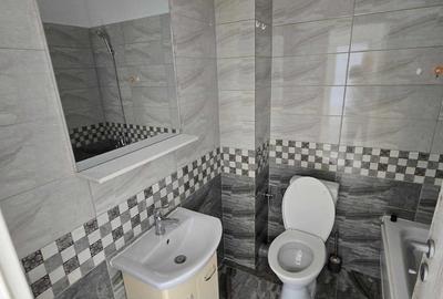 Berceni, zona Grand Arena, Str. Postalionului - 3