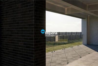 Vila premium, eficient  energetica,  Pacurari,  Iasi - 3
