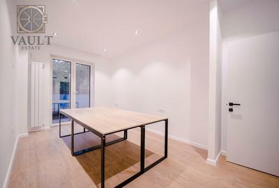 4 CAMERE - PIATA VICTORIEI - TERASA 44 MP - 5