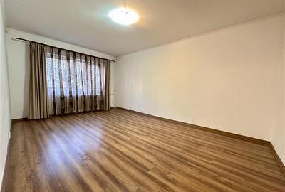 Inchiriere apartament cu 3 camere Sos.Oltenitei - 1