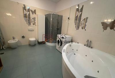 Apartament 3 camere în zona Nordului - 13