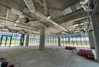 River Tower Project- Oslo - 6