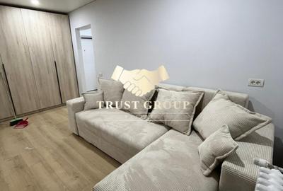 2 camere Plaza | Renovat total | - 1