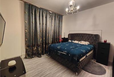 Cotroceni- Eroilor, Str Staicovici ,Pozitie excelenta - 10