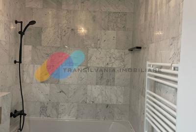 Apartament 2 camere - parcare - Park Lake - Iulius Mall - 8