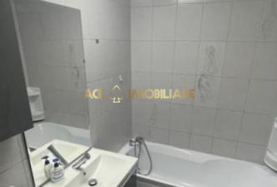 2 Camere | Aparatorii Patriei | Metrou | Central |PetFriendly |Mobilat - 5