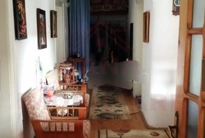 PROPRIETATE CU 2 CASE ȘI CURTE\VALEA TIMIȘULUI\JUD.CS - 8