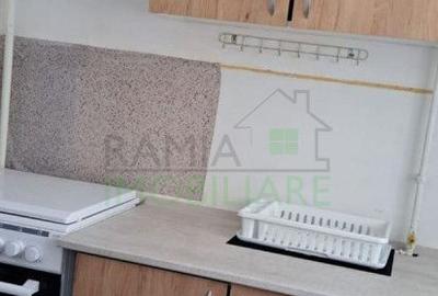 Apartament 3 camere de închiriat Gemenii - 4