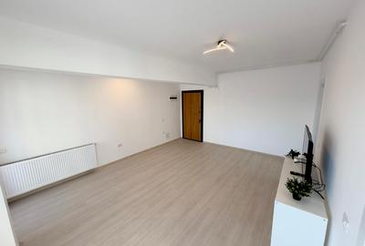 Garsonieră cu parcare subterană inclusă Sector 6 Metrou Preciziei - 5