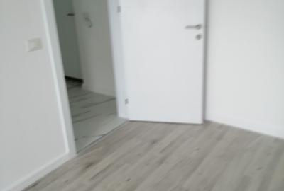 2 camere LUX Piata Alba Iulia - 8