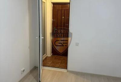 2 camere, Tomis Nord, Tic-Tac 33 mp, parter /4 ideal investitie, locuinta, Radet - 2