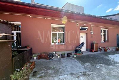 Apartament 2 camere de vanzare in Marasti, Cluj Napoca - 1