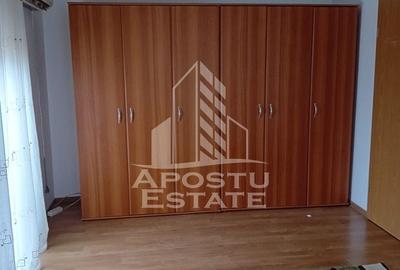 Casa individuala, de inchiriat,zona Dumbravita,Timisoara - 6